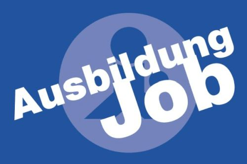 bild_ausbildung500x333-min.jpg